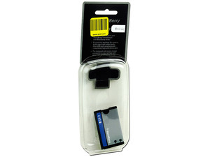 ORILIGB 8300