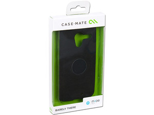 Cubierta Case-Mate Barely There para Motorola Moto Color