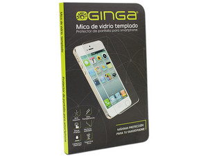 GI15TGPIP6