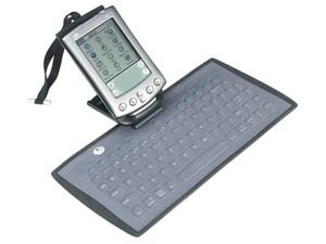 967209-0403