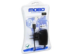 CARGADOR MOBO MOT V3