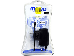 CARGADOR MOBO NOKIA 6101