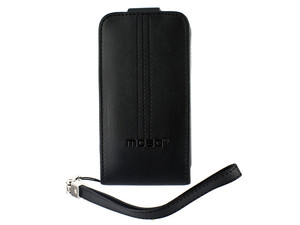 FUNDA PILOT IPHONE