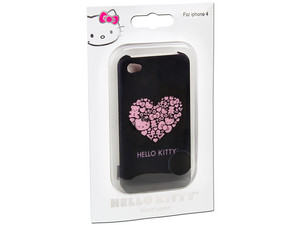 HKTCCRIPHONE4G