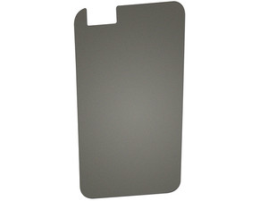 LGP970PSTMS
