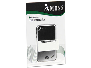 SMI9100PSTMS