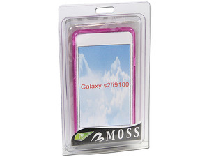 SMI9100SKNPK