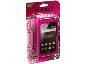 SMS5360SKNPK