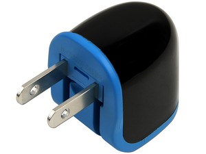HC-A30