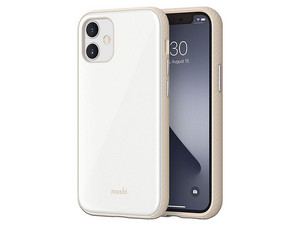 99MO113106