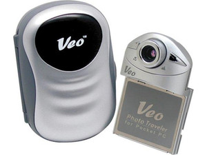 VEO