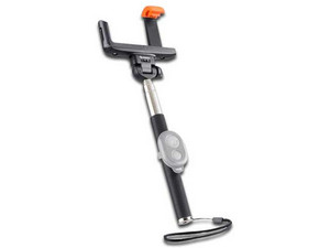 MOV-040