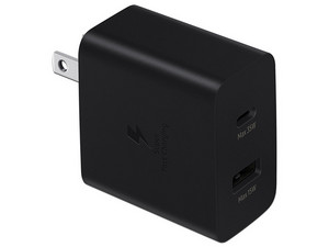 510253