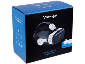 VOYAGER PORTERO ELECTRONICO A WIFI VR-AP03 CON TARJETA