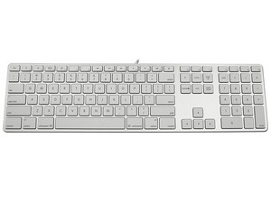 MB110BE/A