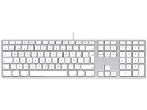 MB110E/B