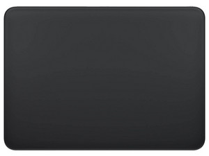 Magic Trackpad Inalambrico Apple MXKA3BE/A, Multi-Touch, Color Negro.