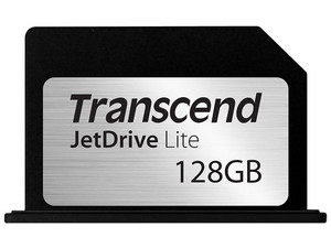 TS128GJDL330