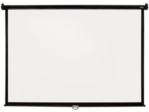 BQ202