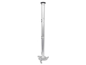 Soporte Universal MANHATTAN para Montaje de Proyector.