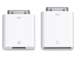MC531ZM/A