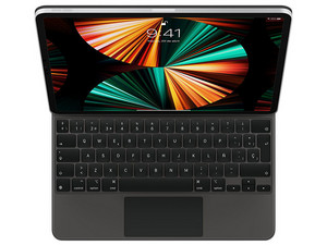 Apple Smart Teclado para iPad Pro de 10.5 pulgadas