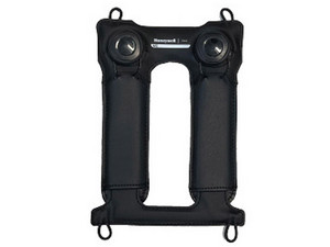 Correa de Mano Honeywell CW45-STRAP-M, Para Terminal Portátil CW45. Color Negro.