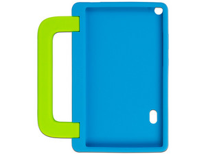  YSH Funda para tablet Huawei MediaPad T5 Tablet PC Funda  protectora de silicona con soporte invisible Tablet Funda de piel con  soporte (color: azul cielo) : Electrónica