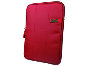 KNS-040RD