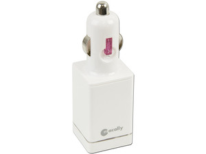 CARUSB10