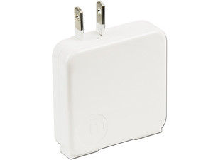 DUALUSB10