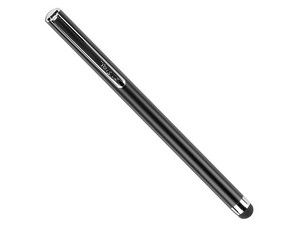 Stylus Targus AMM01TBUS para Tablet y Smartphones.