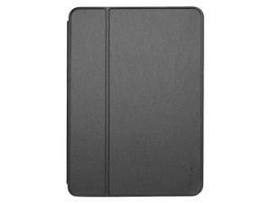 Funda Targus THZ808GL para Samsung Galaxy Tab A 10.5", Color Negro.