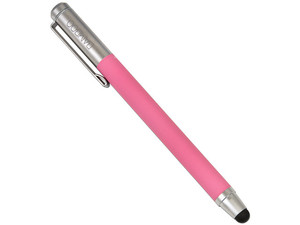 Stylus Wacom Bamboo para