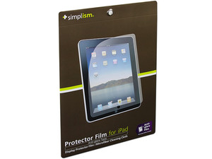 TR-PFSIPAD-AG