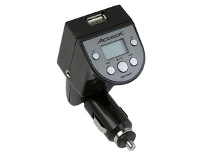 ACCA-013