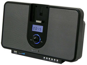 AXI-M5