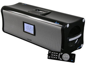 AXI-M7 BLACK