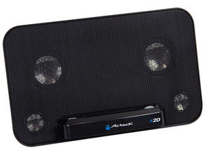 MUBP-004