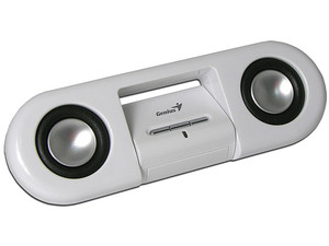 GB-I200B
