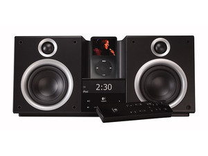 AudioStation