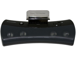 PC-111467