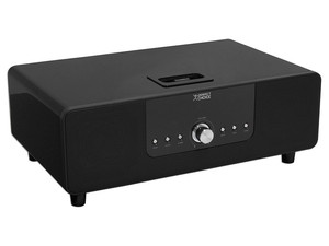PC-111726