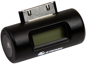 FMT-860