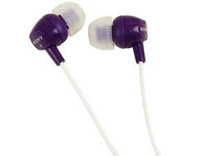 DR-EX12IP/VQU