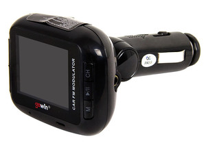 RED-1702BLK