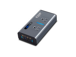 584302