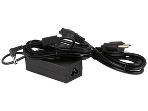 RT10-PWR