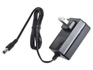 Fuente de Poder 24V, 0.8A, para Equipos Mikrotik.