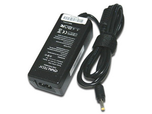 HASH(0x29ade370)